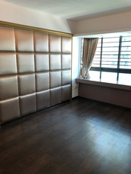 Blk 53 Havelock Road (Bukit Merah), HDB 5 Rooms #295902181